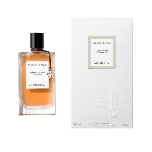 Van Cleef＆Arpels（ヴァン クリーフ＆アーペル） コレクシオン