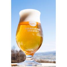 NAKAFURANO BREWERY クラフトビール 6本セット