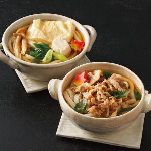 晦日そば（W496）384968 | 商品詳細 | 高島屋オンラインストア