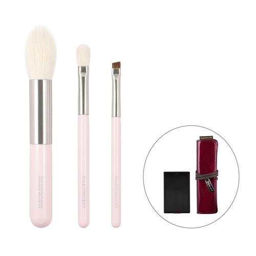 【数量限定】スプリングビューティーセット