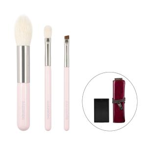 白鳳堂 ベーシック3本セット BkSMの通販 | コスメ・デパコス・化粧品