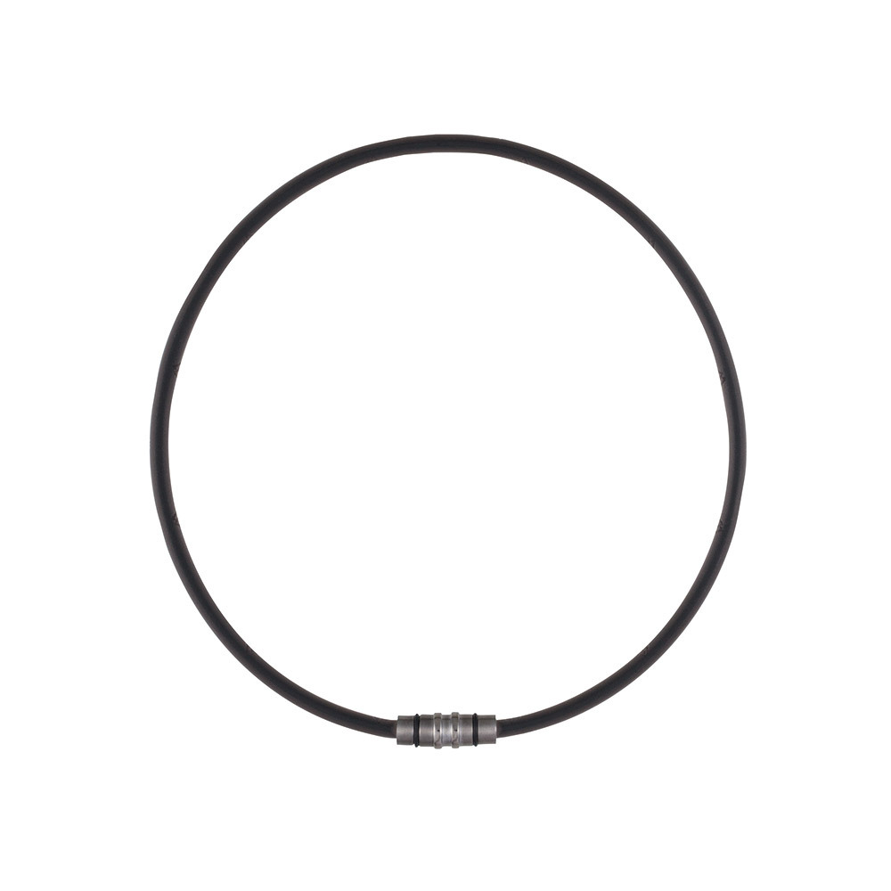 コラントッテネックレス クレスト S L 商品詳細 高島屋オンラインストア