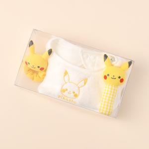 ギフトセット さくらんぼスタイ | 商品詳細 | 高島屋オンラインストア