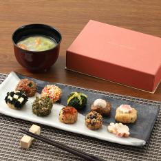 MISODAMABOX10