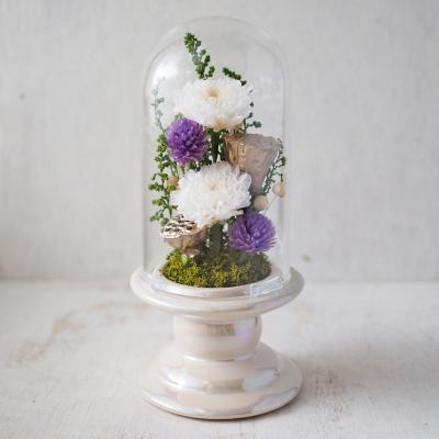 ✴︎高島屋✴︎ K18WG マルチカラー フラワー 花 ネックス ✴︎高島屋✴︎ K18WG マルチカラー フラワー 花 ネックス
