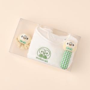 ギフトセット さくらんぼスタイ | 商品詳細 | 高島屋オンラインストア