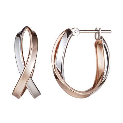 ピアス・イヤリング・イヤーカフ | ずっと使い続けたいアクセサリー