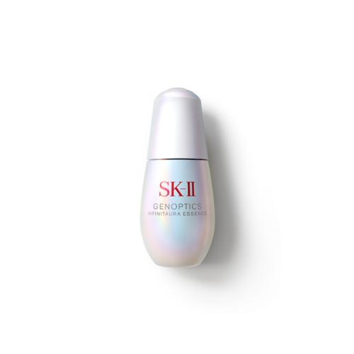 【新品 超お得 厳選 希少】SK-II 国内正規品 全11点 非売品等含 SK-II now | SK-II 公式ショップ楽天市場店 （SK2/エスケーツー）
