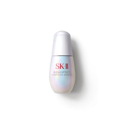 SKII RNA2.5g*20個とアクアエッセンス0.7ml*60個 Amazon.com: SK-II RNA New Age Essence, 1.7 Ounce : Beauty