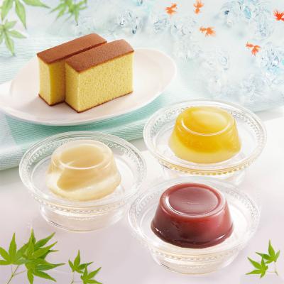 洋菓子 楽天市場】【ふるさと納税】和洋菓子 詰め合わせ 25種 和菓子