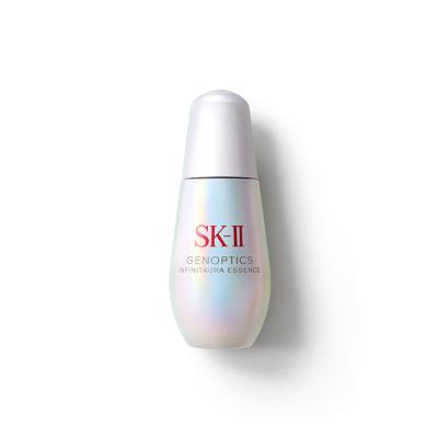 SK-II（エスケーツー） スキンケアの通販 | コスメ・デパコス