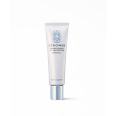 ＜ジェノマー＞ ブライトニングUVプロテクター