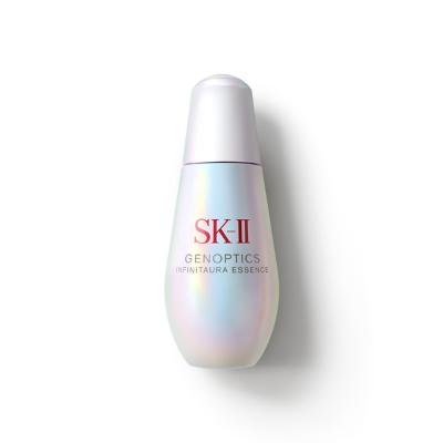 SK-II（エスケーツー） スキンケアの通販 | コスメ・デパコス