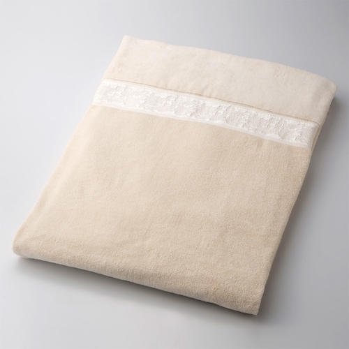 MATERIONE マハラニ(R)コットンタオルケット