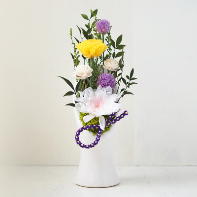 Oak House オークハウス リビング 高島屋オンラインストア