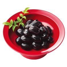 〈高島屋〉丹波篠山産 黒豆甘煮