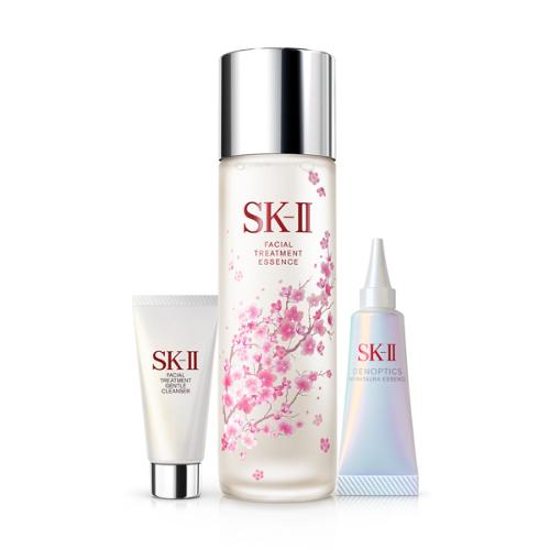 【yuk(3/20~22発送不可)さま専用】SK-II クリスタルクリアスキン LXP-Kintsugi-Essence-PT-PC.png