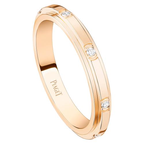 POSSESSION  リング