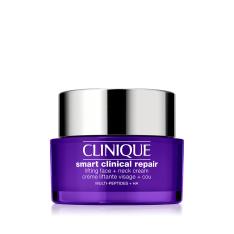 スマート リペア アップ クリーム