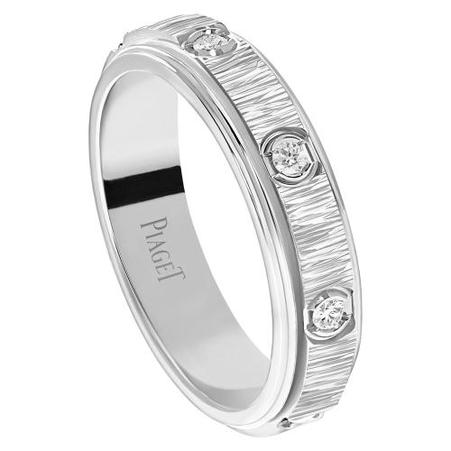 POSSESSION  リング