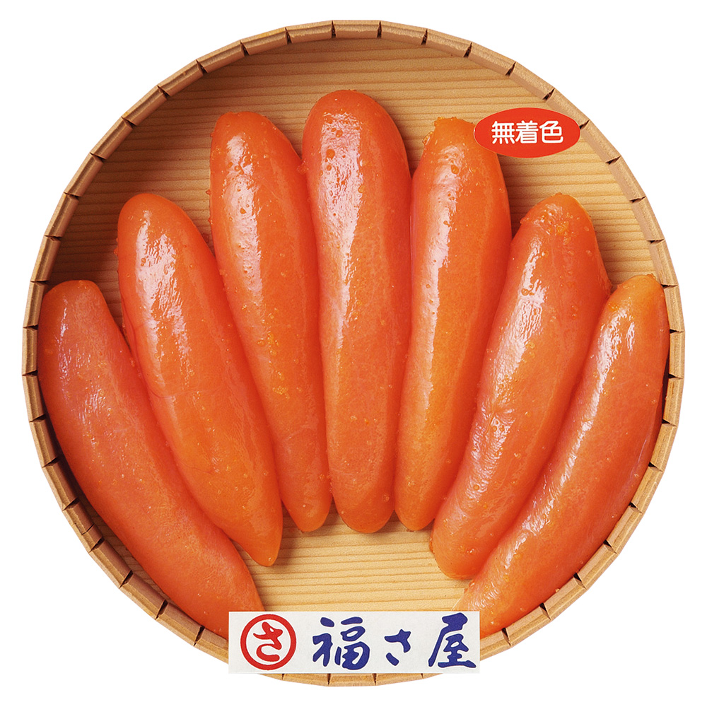 博多 福さ屋 無着色辛子めんたい 商品詳細 高島屋オンラインストア 博多 福さ屋 無着色辛子めんたい 商品詳細 高島屋オンラインストア