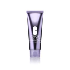 テイク ザ デイ オフ フェイシャル ムース