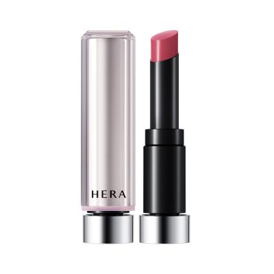 HERA（ヘラ） リップ・リップグロスの通販 | コスメ・デパコス・化粧品