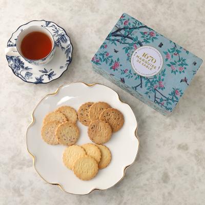 1670角缶3種アソート ジャルダン