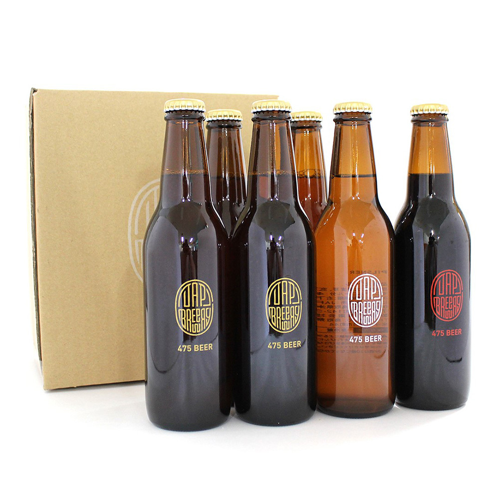 475BEER6本セット | 商品詳細 | 高島屋オンラインストア