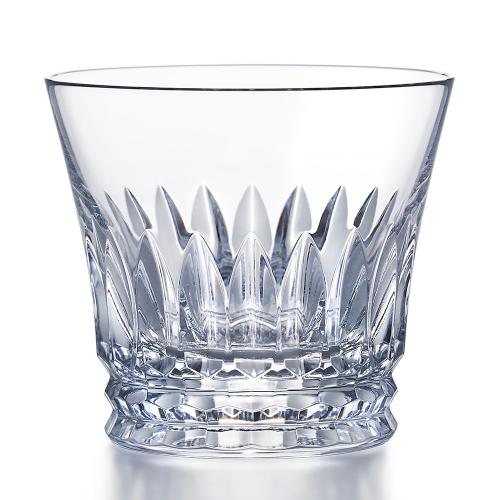 ティアラ タンブラー