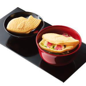 横山大観 第5巻 布製カバー Amazon.co.jp: 色紙絵 大観富士精選 【富嶽飛翔】 横山大観 [K10