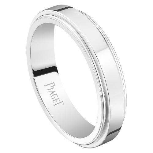 POSSESSION  リング