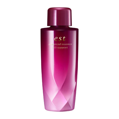 est（エスト） 美容液の通販 | コスメ・デパコス・化粧品通販のTBEAUT