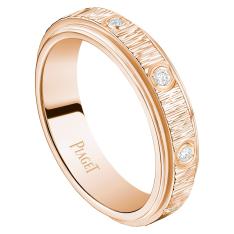 POSSESSION  リング