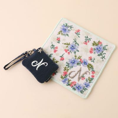 山本ひかる様確認用♡イニシャルオブジェ 【公式通販】