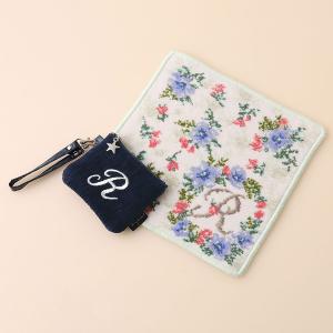 ハンカチ・ミニタオル | タオル | タオル・バストイレタリーグッズ