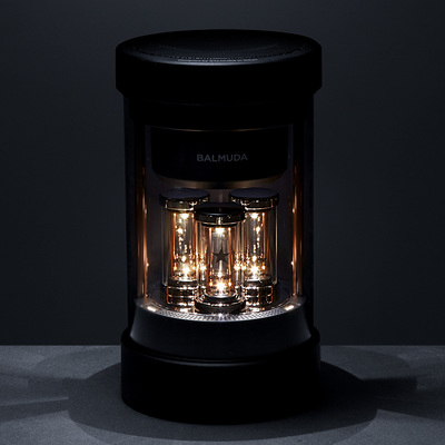 バルミューダ ザ・スピーカー