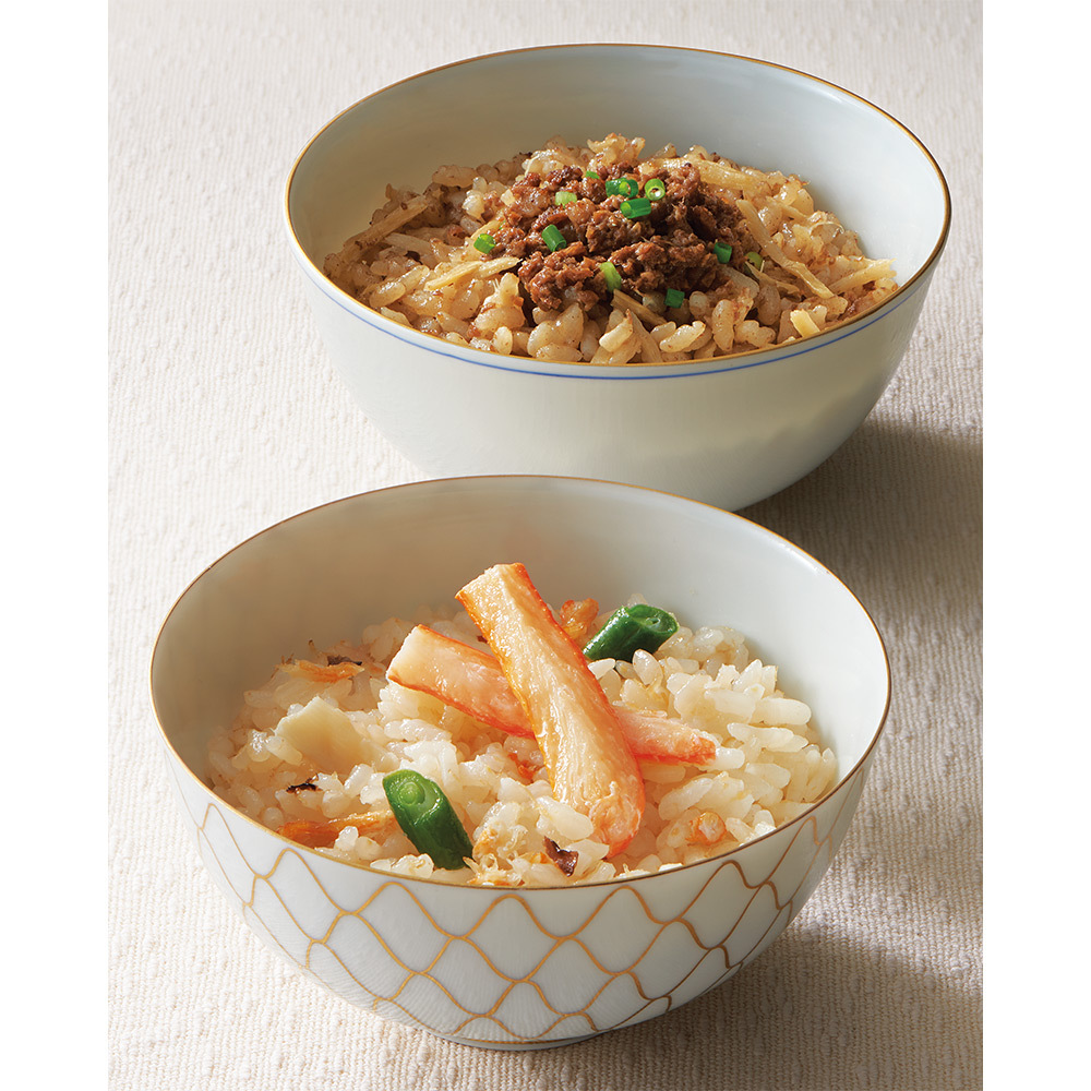 金沢 浅田屋 冬のごちそう 加賀おでん おせち お雑煮 出汁を効かせた老舗料亭旅館の味