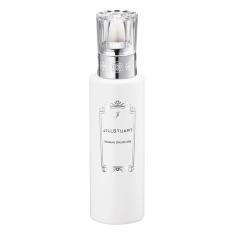 ジルスチュアート モイスチュア スムース ミルク