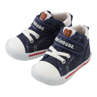 ベビーシューズ ベビー キッズ 高島屋オンラインストア