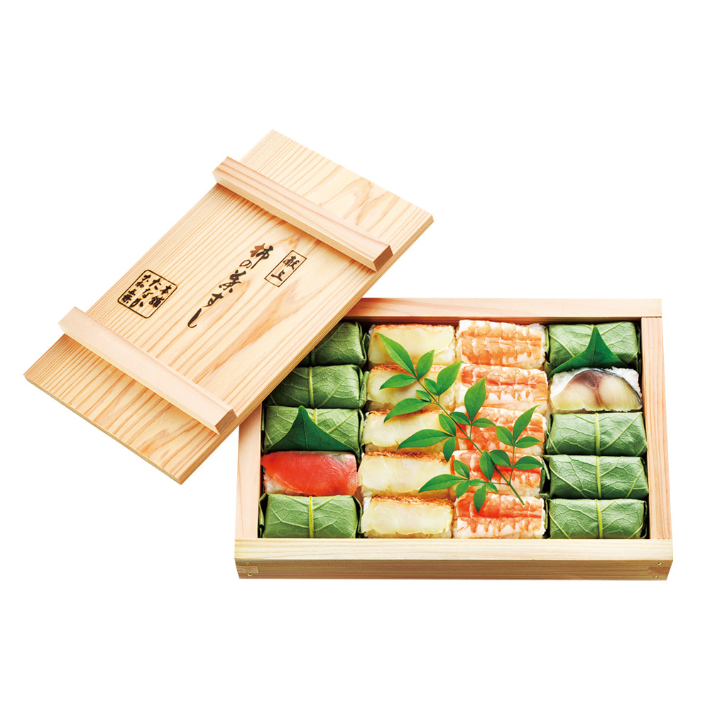 岡山店版おせちカタログ掲載商品  【高島屋】岡山県お届けおせち 