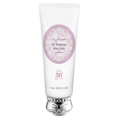 JILL STUART（ジルスチュアート） スキンケアの通販 | コスメ
