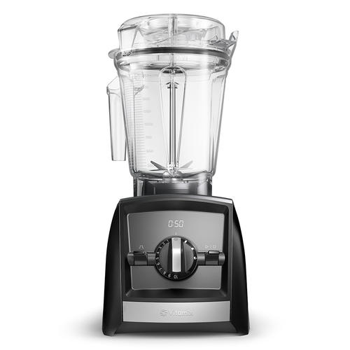 Vitamix Ascent A2500i