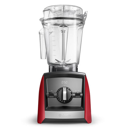 Vitamix Ascent A2500i