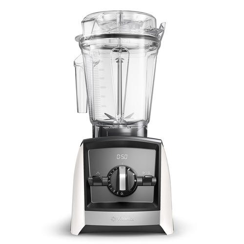Vitamix Ascent A2500i