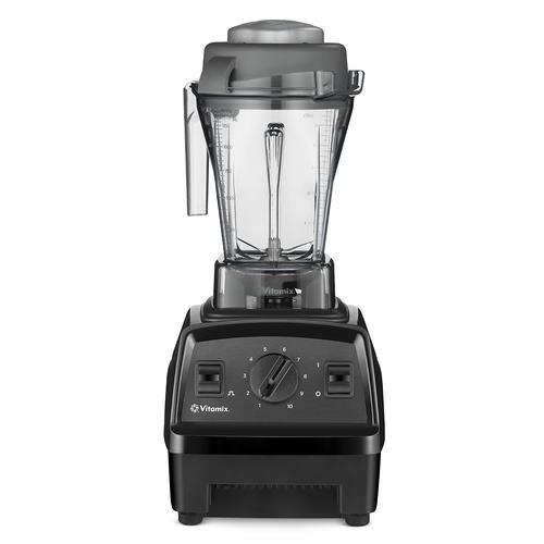 Vitamix Explorian E310