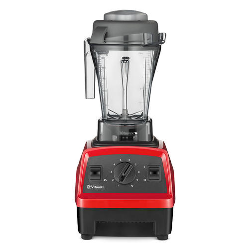 Vitamix Explorian E310