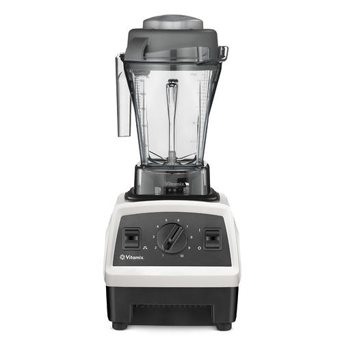 Vitamix Explorian E310