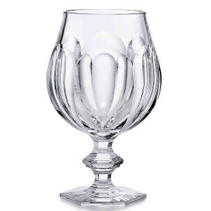 Baccarat（バカラ） | ワイングラス・シャンパングラス | リビング