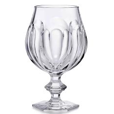 アルクール プロースト ビールグラス by マルセル・ワンダース スタジオ